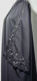 Mira Abaya - Elegant Modest Wear | Velora